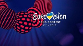 Аудиторы выявили нарушений на полмиллиарда во время проведения «Евровидения»