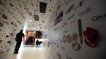Google почала виконувати припис ФАС