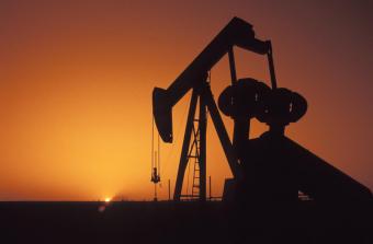 Україна за 8 місяців знизила видобуток нафти на 8,1%