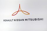 АвтоВАЗ и Renault-Nissan-Mitsubishi подали заявку на СПИК, Россия