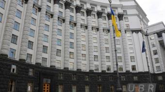 Кабмін маніпулює цінами і шкодить бізнесу