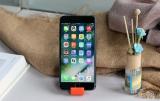 Оприлюднено ціни на нові iPhone