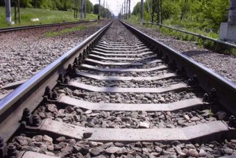 В Україні зросли вантажні тарифи