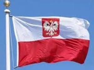 Polish public debt reached $ 255 billion in 2012