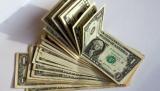 Как будут реструктуризировать валютные долги украинцев