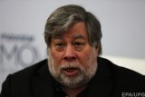 Один із засновників Apple Стів Возняк передбачив, що бикоїн стане єдиною світовою валютою