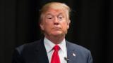 Трамп відмовився продавати бізнес: віддасть у сліпий траст
