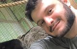 Суд наклав арешт на нерухомість сина Авакова та екс-заступника міністра Чеботаря