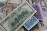 Доллар на межбанке начал расти