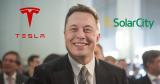 Компанія Tesla анонсувала два нових продукту у цьому місяці