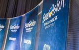 Hroisman Allocates EUR 15 Mln for Eurovision