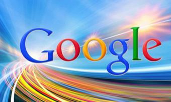 Google выплатит россиянам 8 миллионов долларов