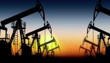 Нефть на мировых торгах 20 мая дорожает