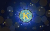 Курс української криптовалюти Karbo знизився за вихідні