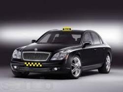 Taxi fares may increase 15-20%