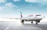 Лоукостер Eurowings ведет переговоры сразу с двумя киевскими аэропортами - СМИ