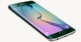 Новый смартфон Samsung сможет измерять уровень алкоголя