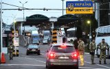 Обнародованы правки в законопроект о "евробляхах": что предлагают изменить