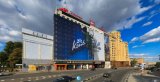 &laquo;Конті&raquo; Колеснікова купує кондитерську фабрику в Росії - ЗМІ