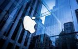 Apple to Pay USD 450 Ths due to Charges of Environmental Pollution