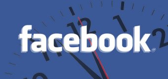 Facebook представив нову одиницю часу flick