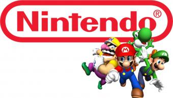 Акции Nintendo падают на 11% на фоне рекордных скачиваний Super Mario Run