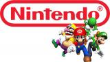 Акции Nintendo падают на 11% на фоне рекордных скачиваний Super Mario Run
