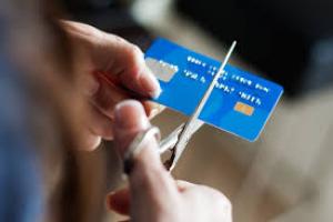 Banks increasingly issue credit cards to customers without their knowledge