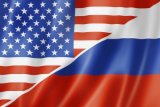 Russia Threatens U.S. with Decrease of Investments in U.S. National Debt