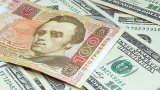 Foreign exchange market indicators as at  September 14, 2017