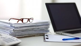 У Росії можуть почати карати за друк статей закордонних ЗМІ без дозволу