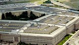 В США готовятся к отражению масштабной кибератаки