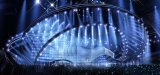 Церемонія відкриття &laquo;Євробачення-2018&raquo;: де дивитися