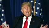 Трамп заперечує втручання Росії у вибори в США