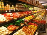 В Україні хочуть повернути держрегулювання цін на соцпродукти