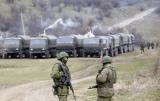 &laquo;Нормандская четверка&raquo; согласовала отвод тяжелого вооружения на Донбассе