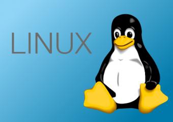 Приватбанк предлагает перевести чиновников на Linux