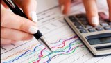 В 2017 году экономика Украины выросла на 2,1% - НБУ