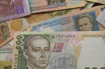 Минфин выпустит &laquo;военные&raquo; облигации