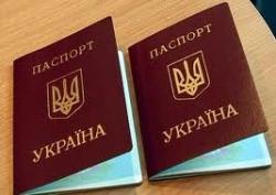 Громадяни СНД зможуть заїжджати на територію РФ тільки з закордонним паспортом