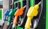 Водители начали отказываться от бензинов и дизеля - Госстат
