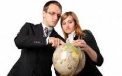 Amendments to the Regulations on business trips