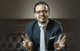 Омелян обвинил Балчуна в процветании коррупции в &laquo;Укрзализныци&raquo;