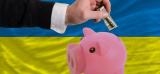 За порушення прав споживачів на фінансовому ринку можуть штрафувати до 10,2 тис. грн.