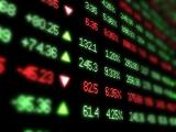 In January 2015, exchange traded contracts worth 26.7 billion hryvnias