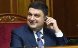 Пока Гройсман в отпуске, в Раде угрожают правительству отставкой