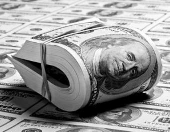 Дані про відкриття міжбанківського валютного ринку 17 березня 2016