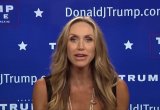 Трамп запустив свій канал без фейкових новин