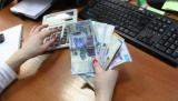 С 1 июля пенсии в Казахстане поднимут на 20 процентов