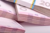 Поступления от транспортного налога в І кв. выросли на треть &ndash; ГФС